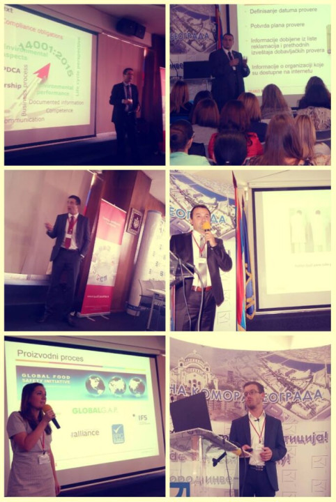 10960092_896082047136526_5845384408297222129_o