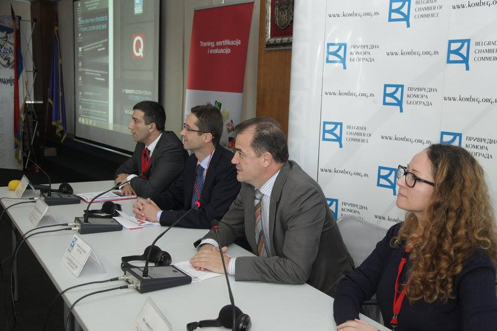 11227890_896081130469951_5514728876882821022_o