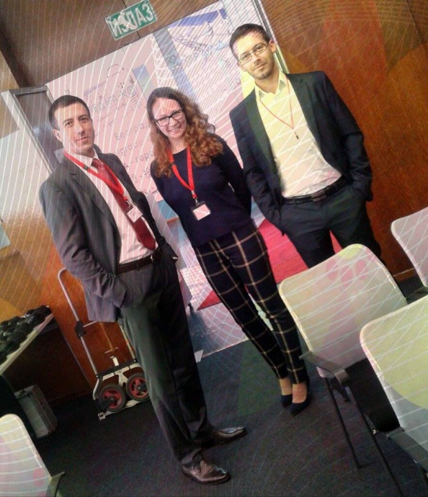 12087930_896081133803284_8964318373211553567_o