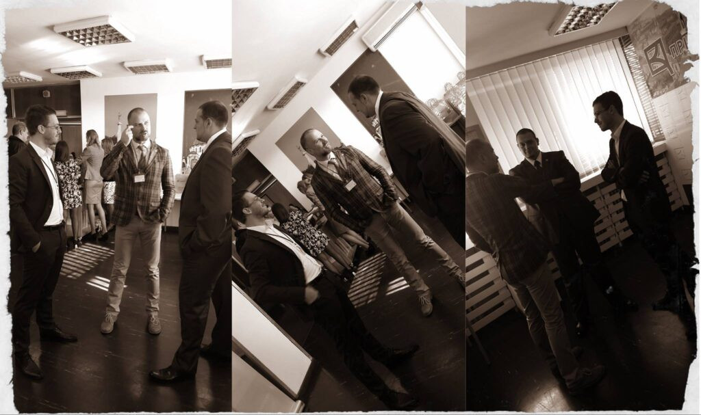 12094785_896082153803182_8598273557115524721_o