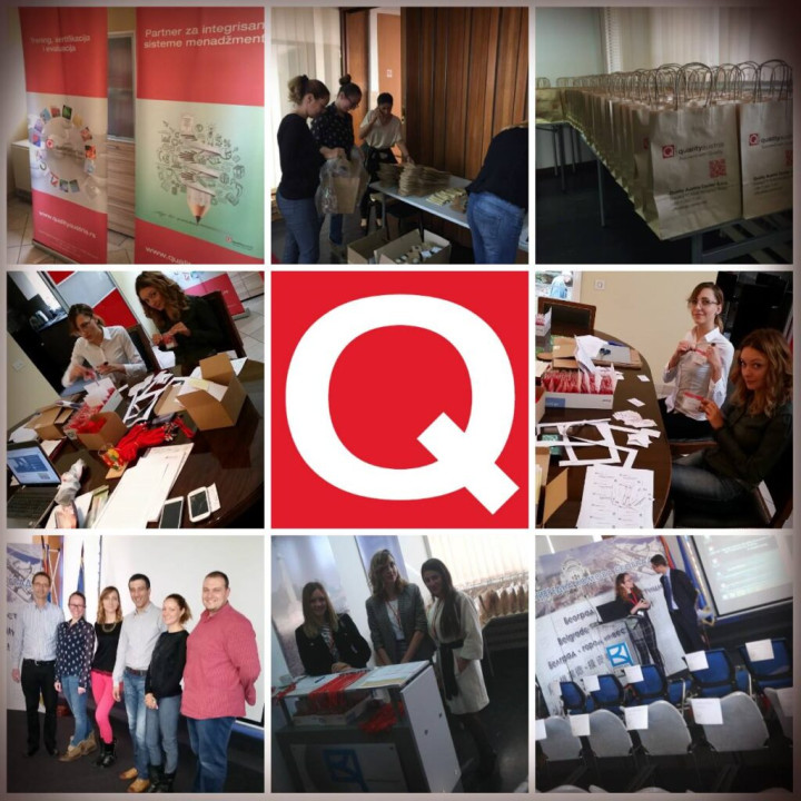 12109799_896082220469842_1703353117349104452_o