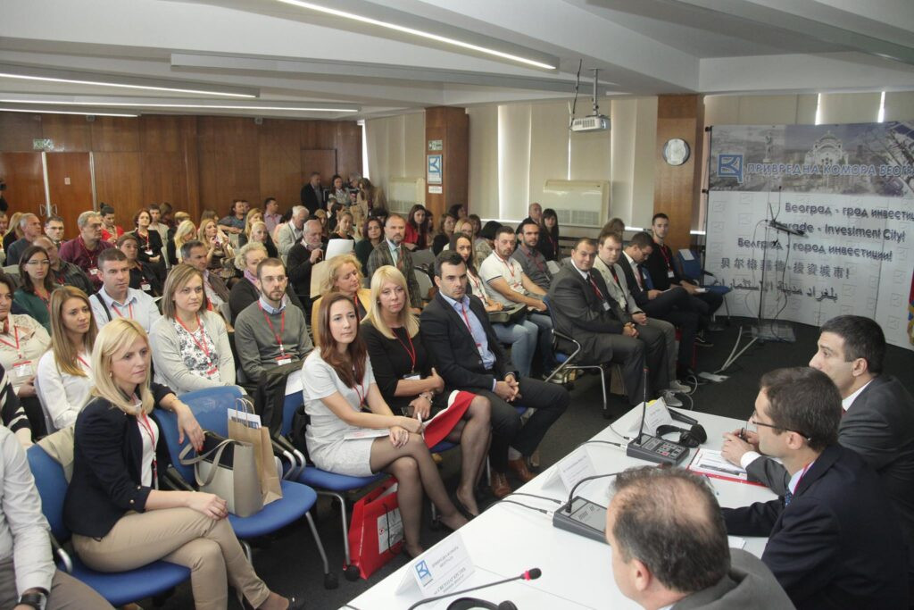 12140176_896081310469933_9186676634464348014_o