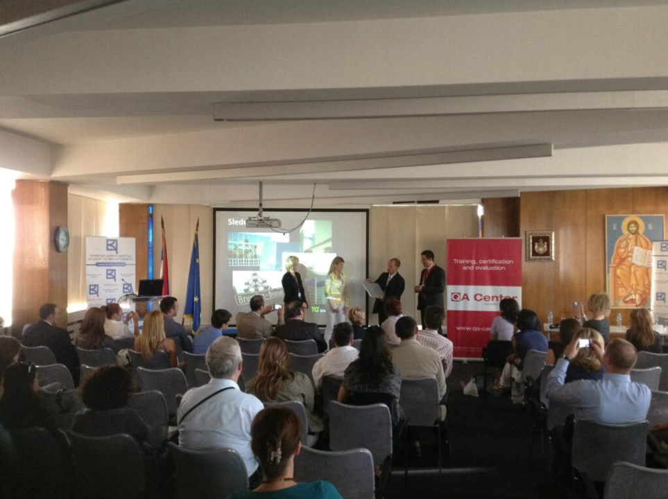 201410_372504892827580_208879277_o
