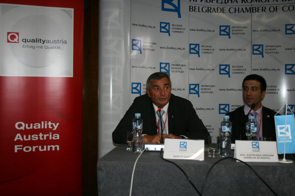 403773_283630918381645_1752091194_n