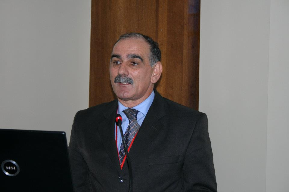 526354_283631421714928_945655822_n