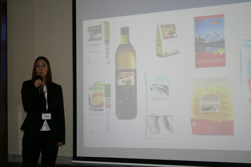 527498_283631098381627_570445003_n