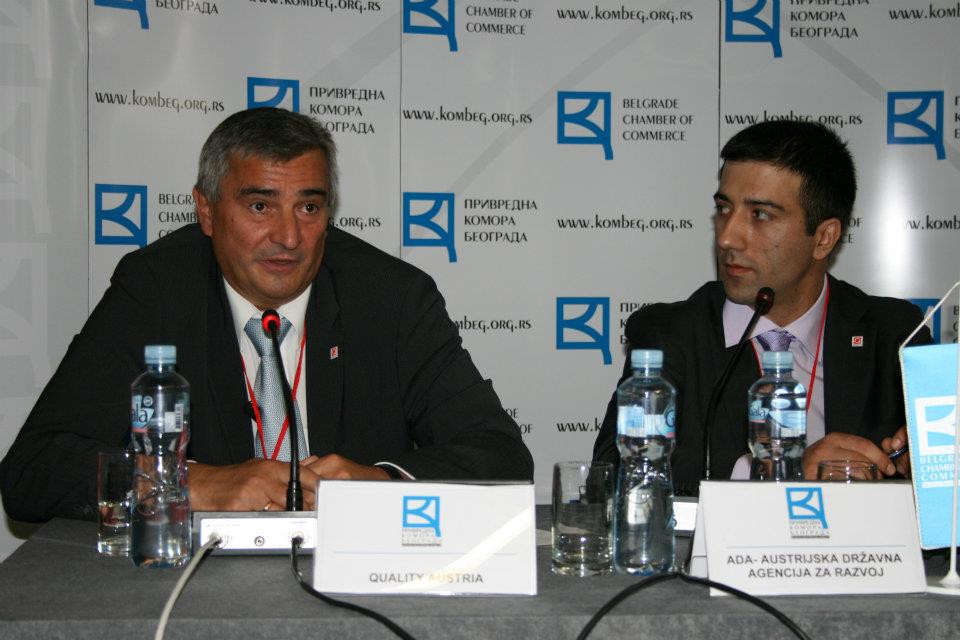 538874_283630951714975_2089936870_n